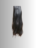 16' THE Wavy Cambodian Line 4.6oz