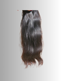 16" THE Wavy Cambodian Collection 3.3 oz