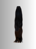 20' THE Jet Black Wavy Collection 3.3oz