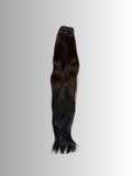 22" THE Straight Cambodian Collection 3.7 oz