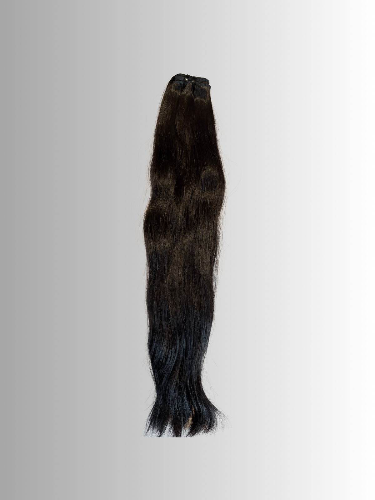 22" THE Straight Cambodian Collection 3.7 oz