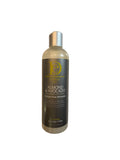 Almond Avocado Shampoo