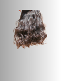 12" THE Curly Cambodian Collection 3.7 oz