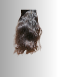 12" THE Curly Cambodian Collection 3.7oz