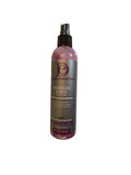 Bamboo & Silk HCO Leavin-In Conditioner