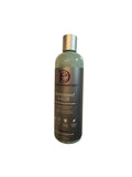 Peppermint & Aloe Soothing scalp care shampoo