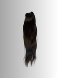18" THE Straight Cambodian Collection 3.1 oz