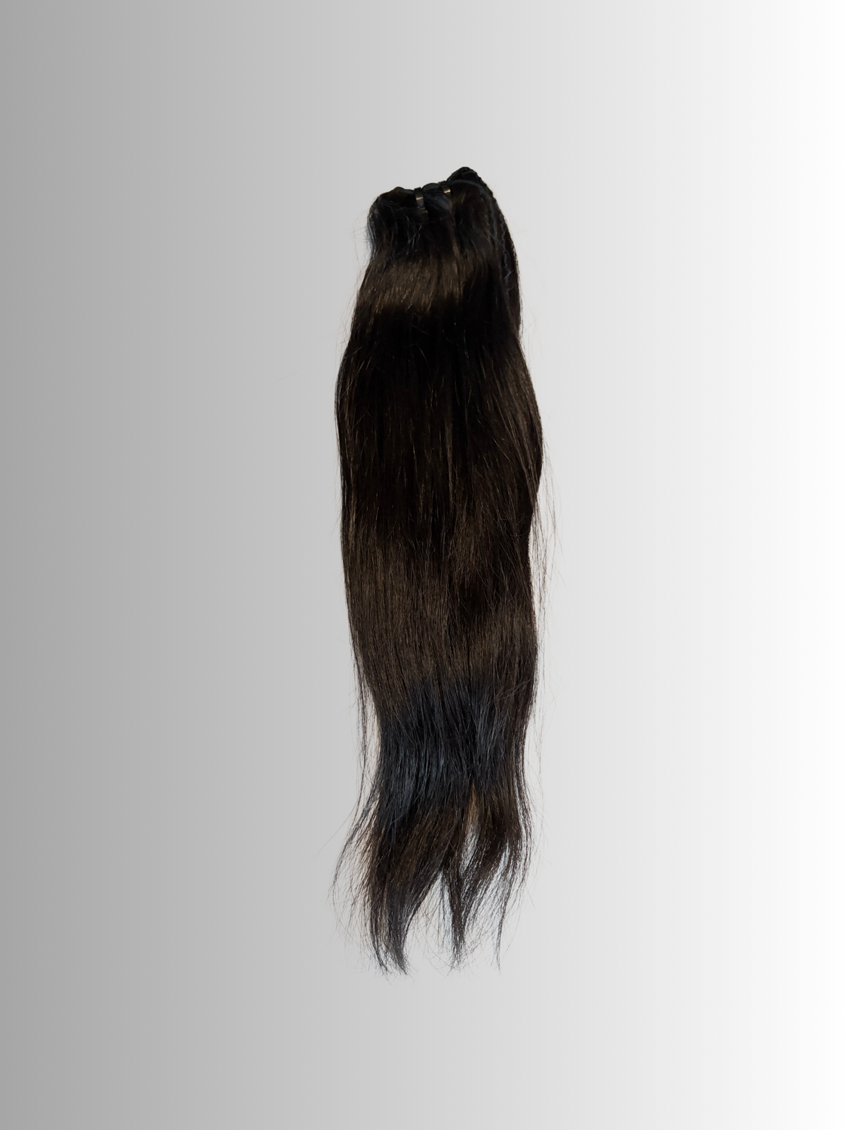 18" THE Straight Cambodian Collection 3.1 oz