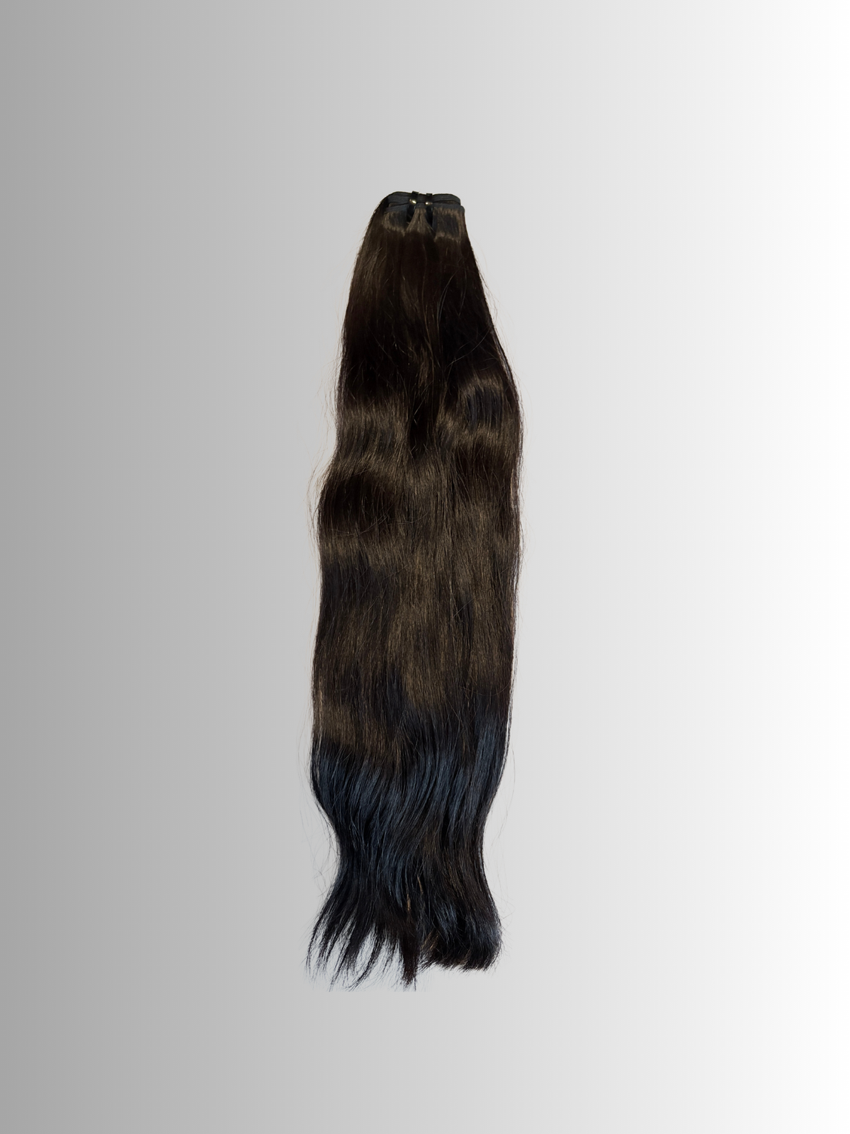 20" THE Wavy Cambodian Collection 3.53 oz