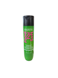 Matrix Food For Soft Hydrating Shampoo