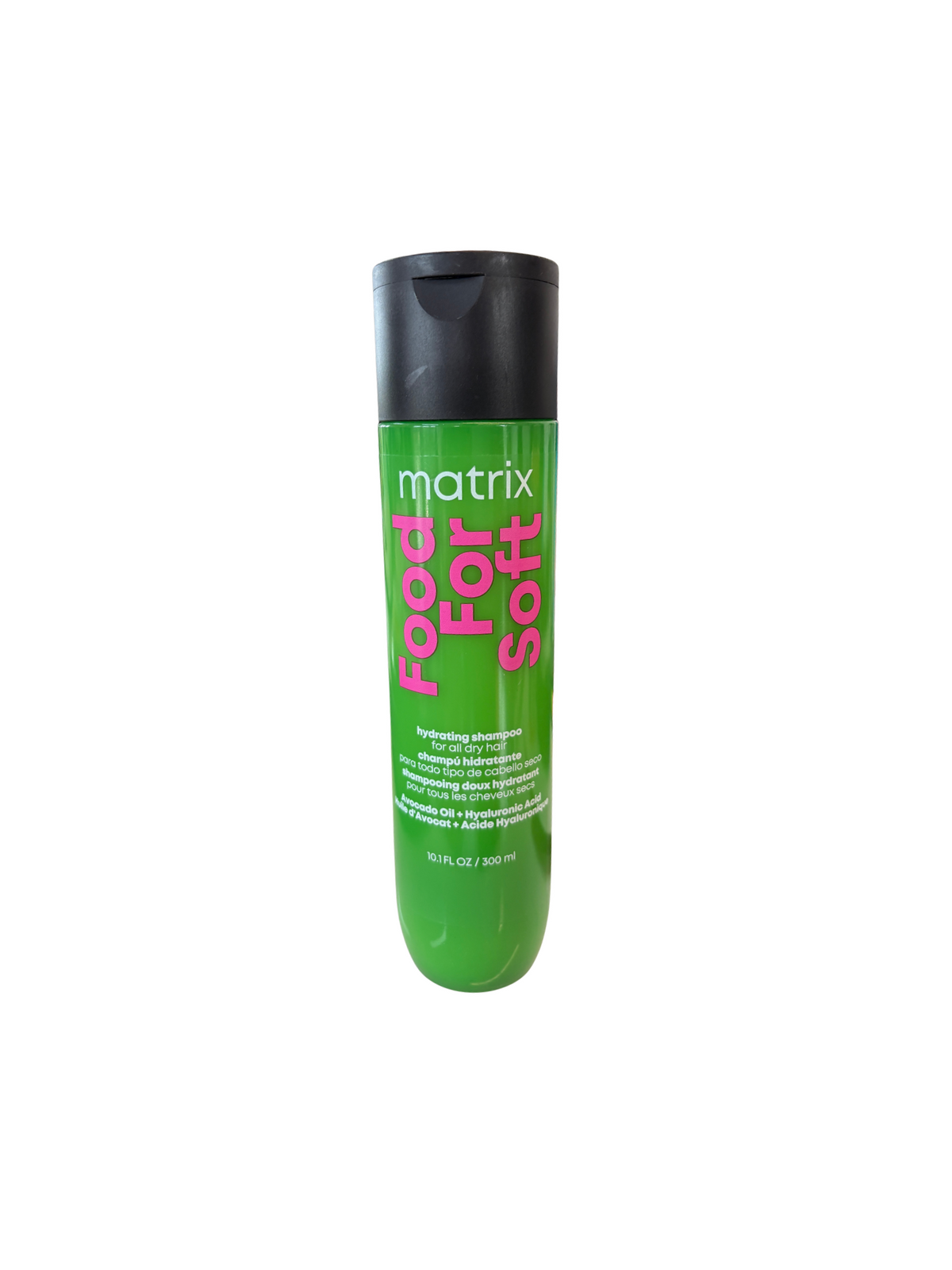 Matrix Food For Soft Hydrating Shampoo