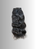 18' THE Jet Black Collection 4.7oz