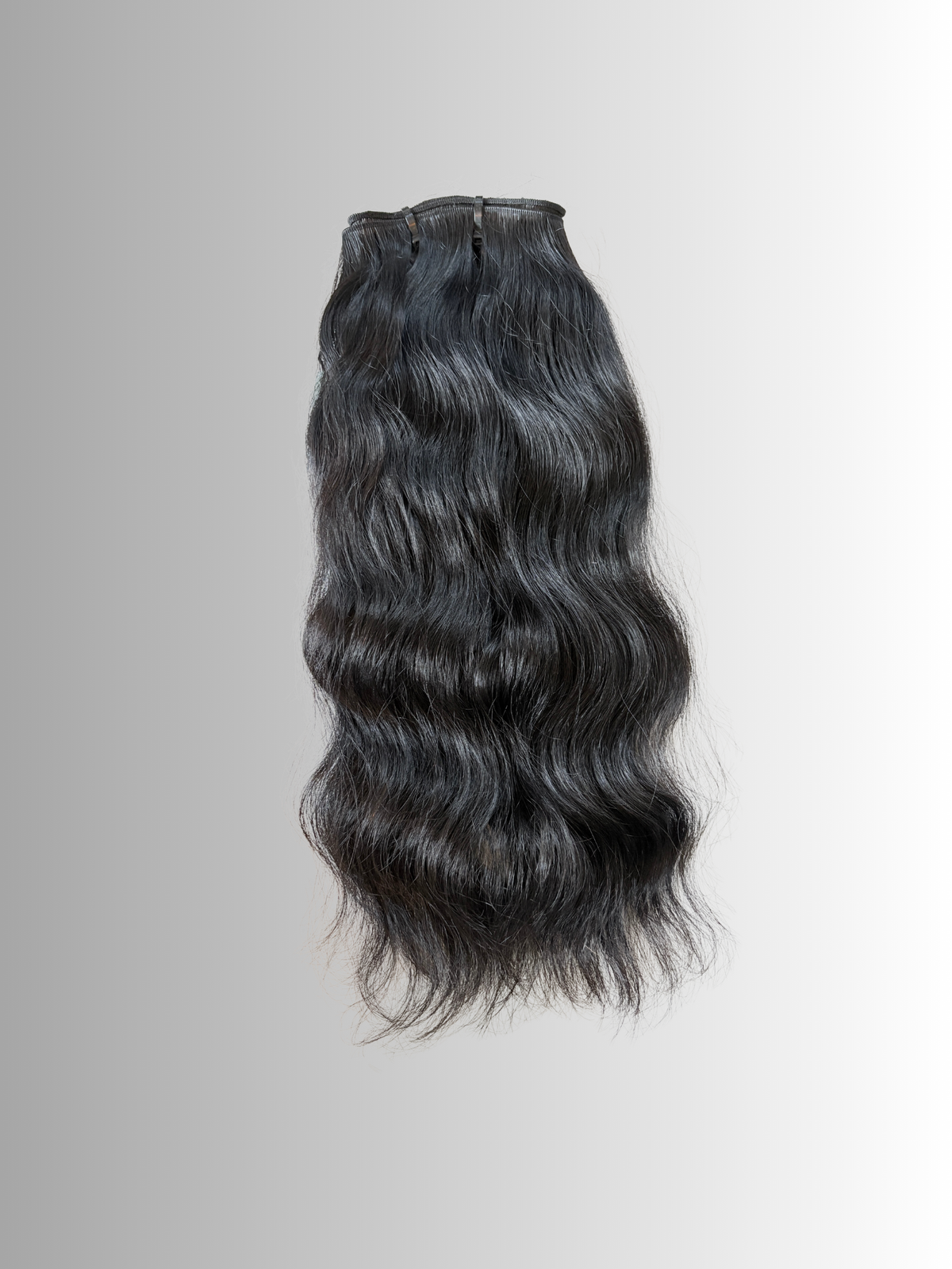 18' THE Jet Black Collection 4.7oz