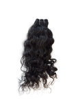 THE Summers Curls
