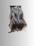 12" THE Wavy Cambodian 3.2 oz