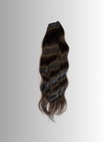 20" THE Wavy Cambodian Collection 3.3 oz (Copy)